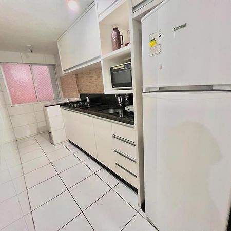 Apartamento Top Balneario Camboriu Exterior photo