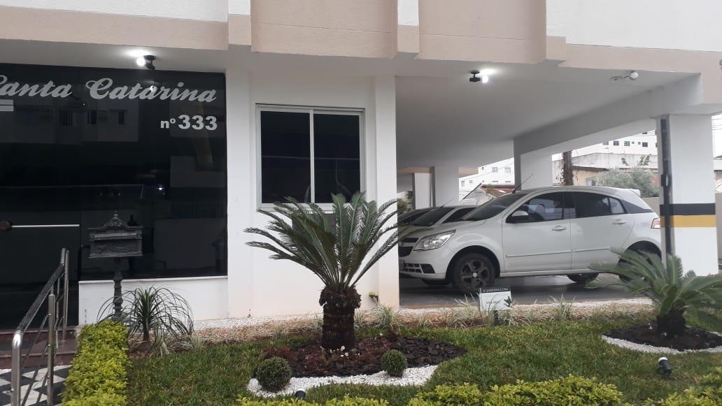 Apartamento Top Balneario Camboriu Exterior photo